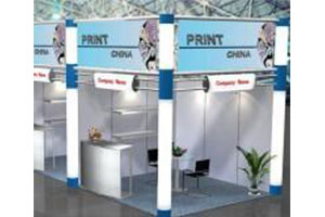 2019 AUTO PRINT 2 PACK CAIRO FAIR