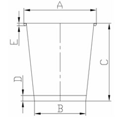 ZB-D-Automatic-paper-cup-forming-machine（vertical-shaft-and-gear-driving)-2