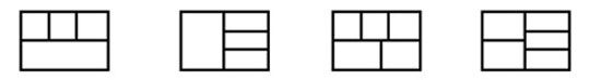 CHJ-DG-Compartment-Lunch-Box-Forming-Machine-2