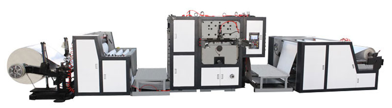PYT-1080Q-Hologram-Foil-Stamping-Machine-1