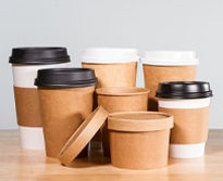 How to Make a Paper Cup in a Machine