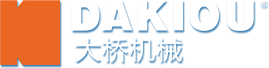 站群营销管理系统