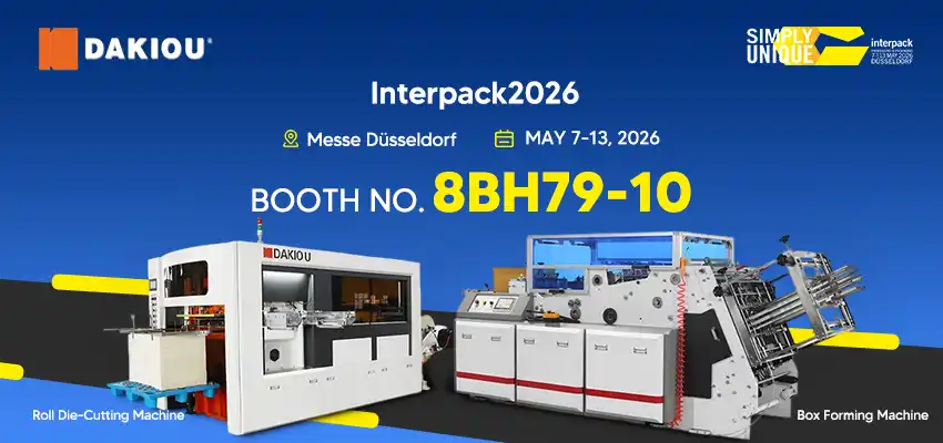 Interpack2026